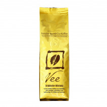 Vee's Trial Pack 4: Exceptional coffees - Freshly and gently roasted for you every day. Since 1999 |