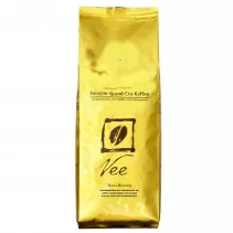 Vee's House Roast "Business" - Special offer for companies - Freshly and gently roasted for you every day. Since 1999 |