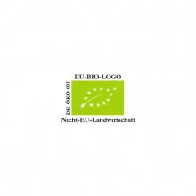 Vee's COLOMBIA Decaffeinated - Freshly and gently roasted for you every day. Since 1999 |