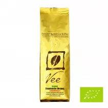 Vee's French Roast - Freshly and gently roasted for you every day. Since 1999 |