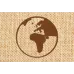 Afrika & Arabien