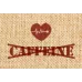 Entkoffeinierte Kaffees